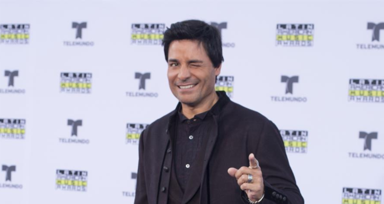 chayanne-nuevo-single-te-amo-y-punto
