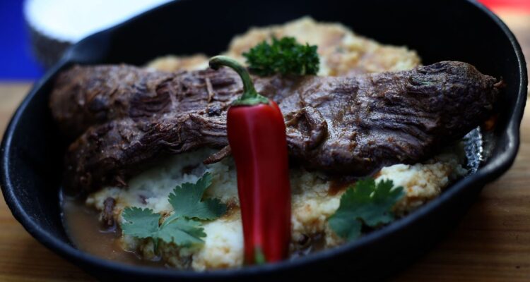 Chile supera a Perú en ránking de las mejores cocinas del mundo