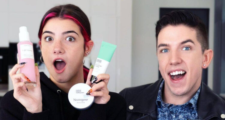 Más de la mitad de los chilenos no siguen las recomendaciones de influencers