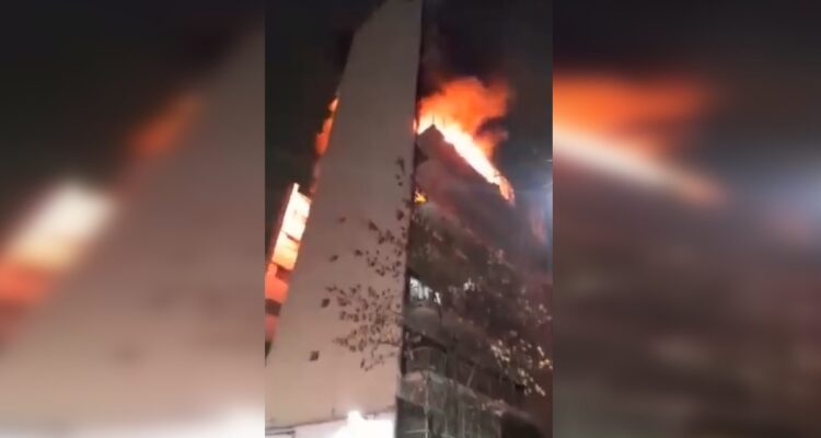 cinco-muertos-incendio-edificio-buenos-aires-750x400.jpg