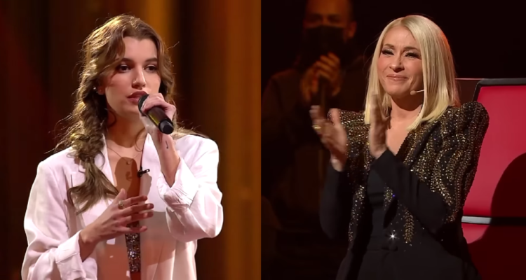 clara-muller-yuri-the-voice