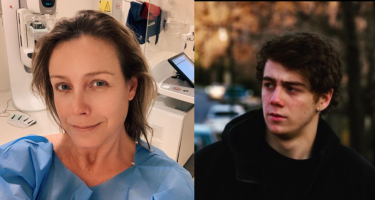 claudia-conserva-hijo-renato-valdivia-cancer.