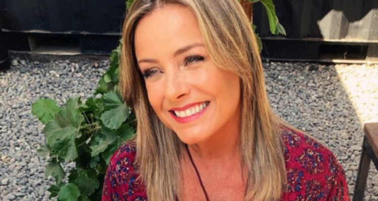 Claudia Conserva