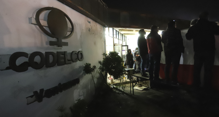 Contexto | Manuel Lema | Agencia UNO