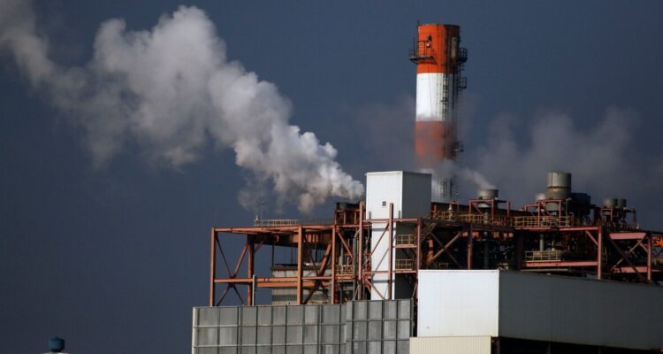 156 millones de dólares: la inversión de Codelco en Ventanas que no resolvió el problema