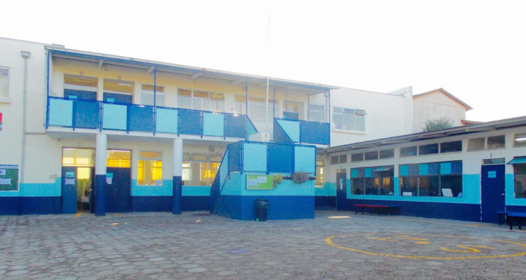 apoderados agreden a docentes de colegio de coquimbo