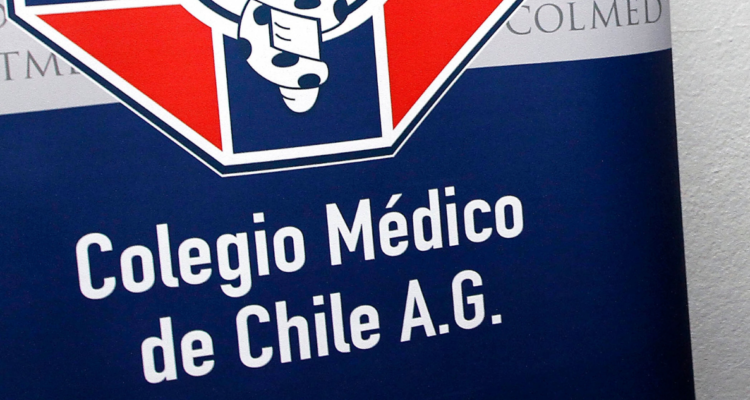 Colmed Osorno enfermedades respiratorias