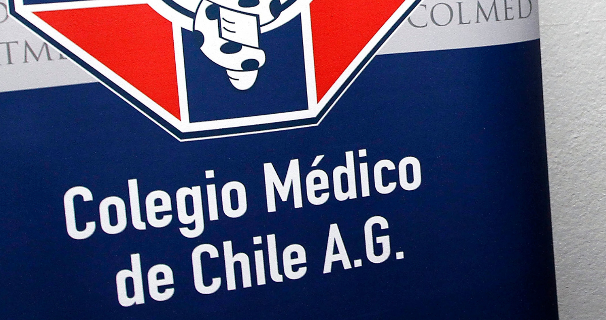 Colmed Osorno enfermedades respiratorias