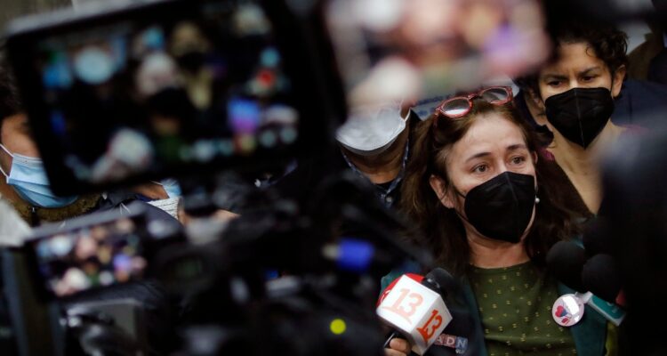 Denuncia por torturas en psiquiátrico: departamento del Colmed se descuelga y entrega apoyo a Yarza