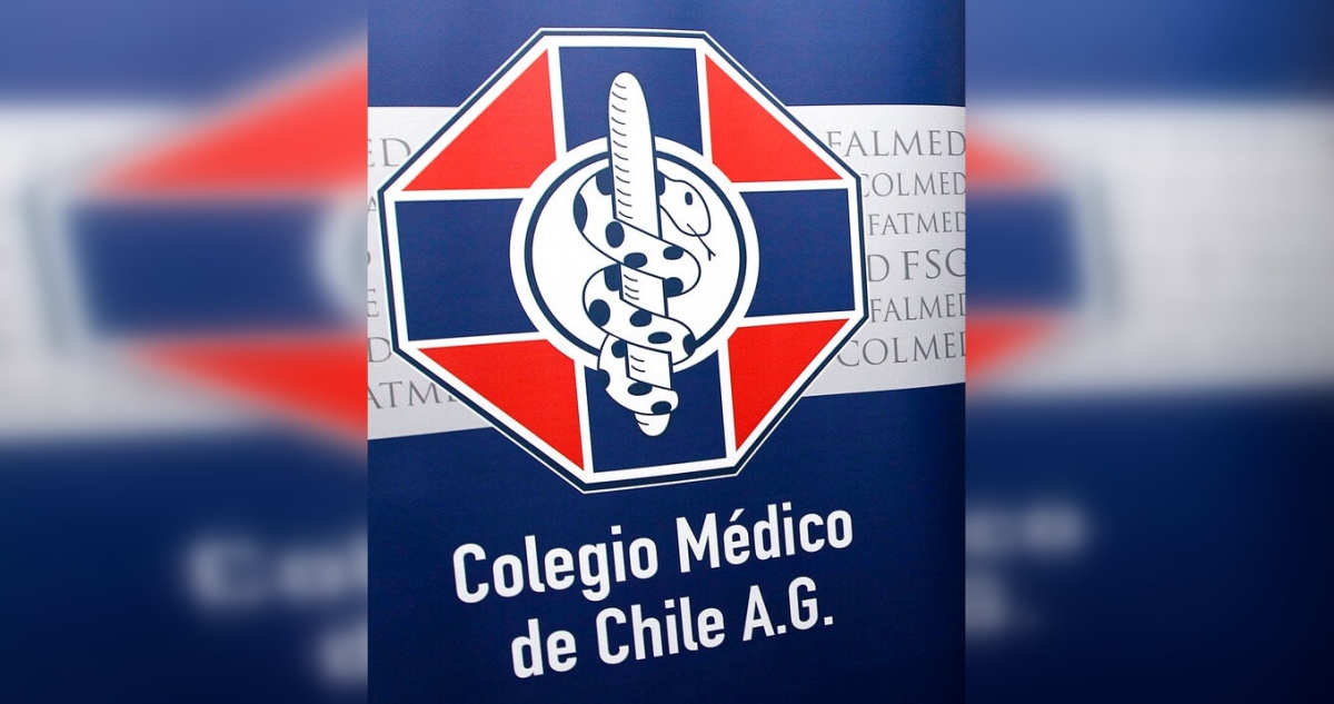 Colegio Médico