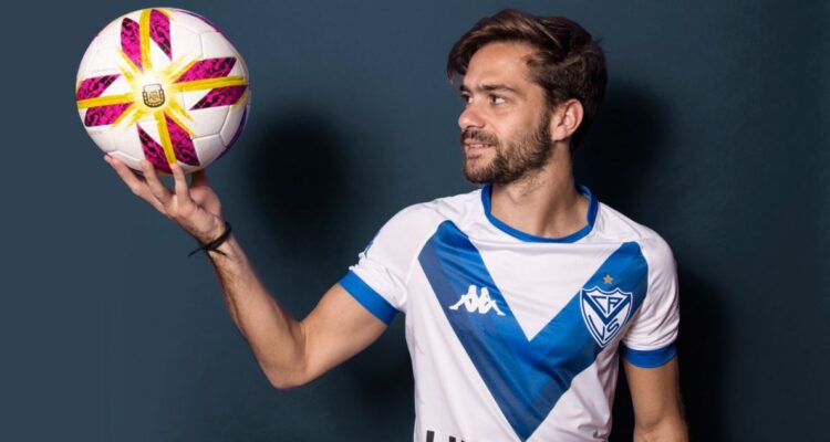 Twitter I Sábado Vélez