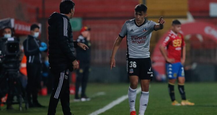 Archivo I AgenciaUno