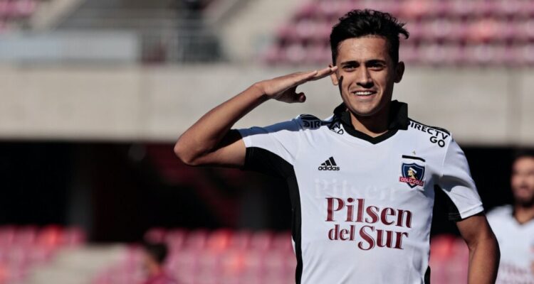 Archivo I AgenciaUno