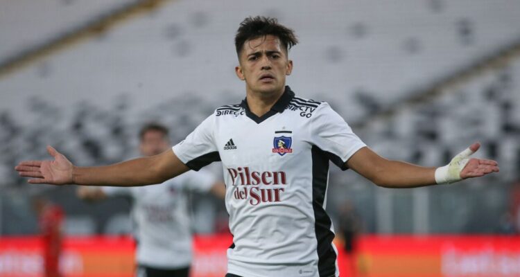 Archivo I AgenciaUno