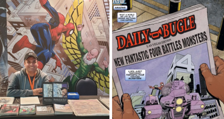 comic-marvel-dibujante-chileno.-alan-robinson