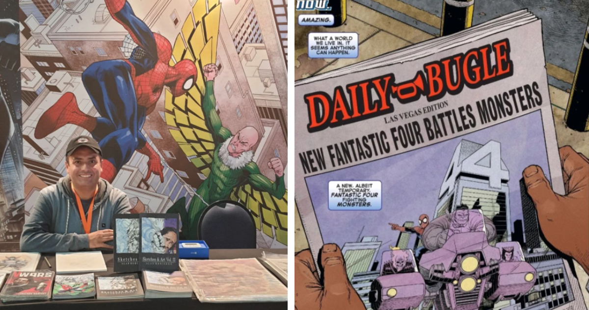 comic-marvel-dibujante-chileno.-alan-robinson