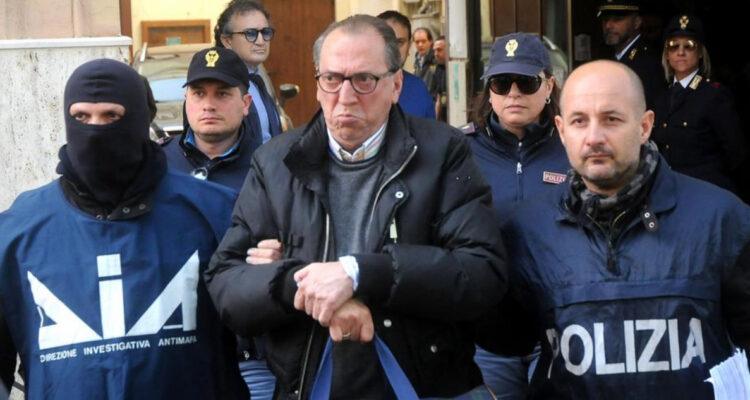 Desde Sinaloa a Sicilia: Cómo funcionan los narcopactos electorales en el mundo