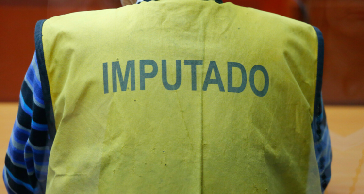 condenado por violación en punta arenas