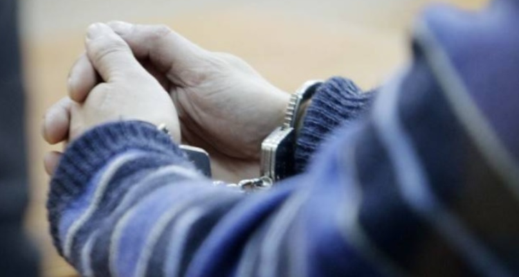 condenan a autores de quíntuple homicidio en puente alto