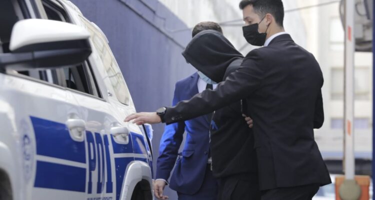 Condenan a hombre que dejó en coma y mató a su víctima
