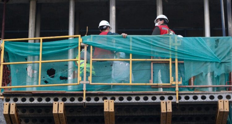 CChC en Osorno proyecta baja en construcción ante precios de materiales y condiciones crediticias