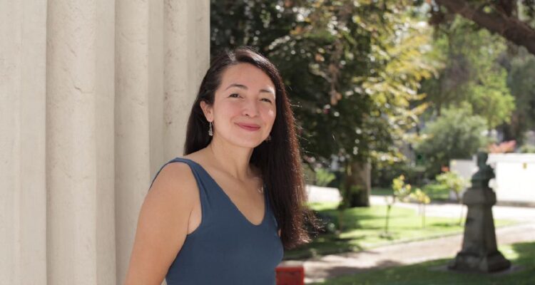 Convencional Urrutia (RD): “Cualquiera puede leer el texto y ver que lo que inventaron no es real”