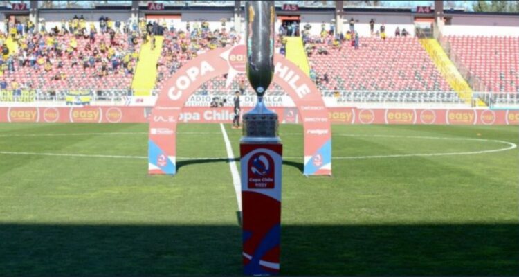 Archivo I AgenciaUno