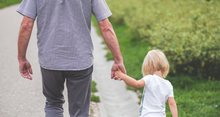 corresponsabilidad de la empresa