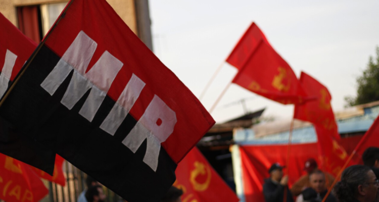 Corte mantiene penas por Operación Alfa Carbón