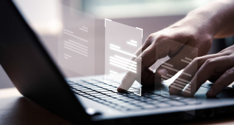 sistema que detecta emociones