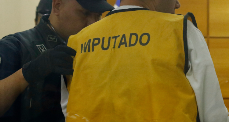 Declaran culpable a hombre que atropelló y mató a joven en Puerto Montt: iba ebrio y huyó sin ayudar