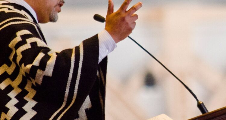 Curso de Mapuzungun o mapudungun