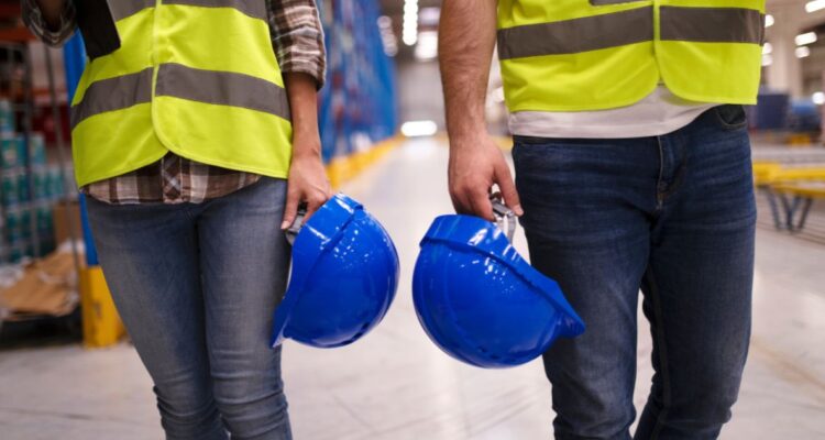 Cursos gratis del Sence