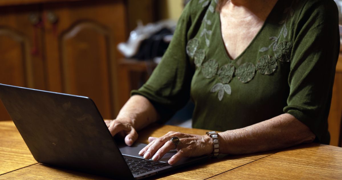 Cursos gratuitos online para emprendedores y Pymes