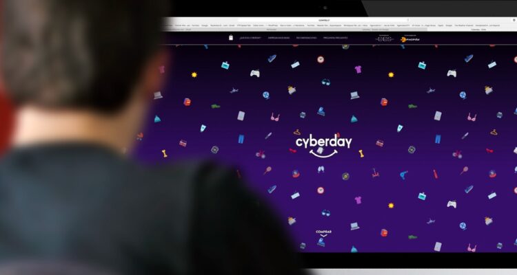 5 empresas concentran mayoría de reclamos en CyberDay y Sernac proyecta que aumenten las quejas