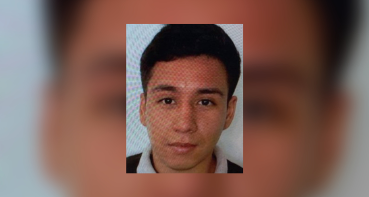 Funcionaria de poder judicial ocultó a presunto asesino de carabinero