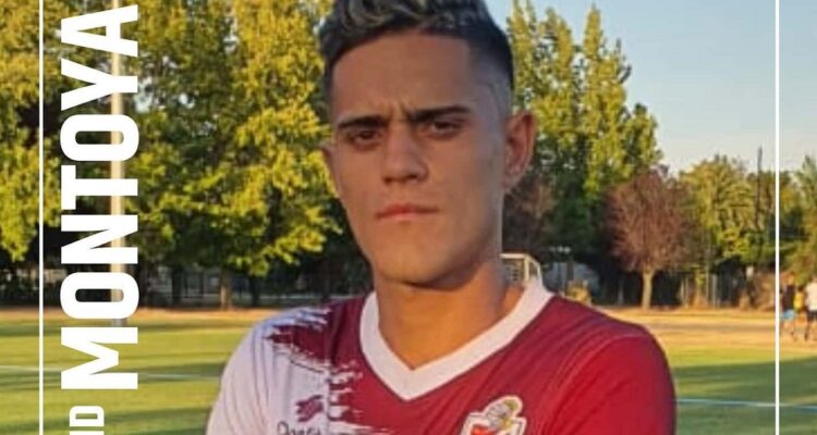 La Serena deberá pagar lo adeudado a David Montoya.