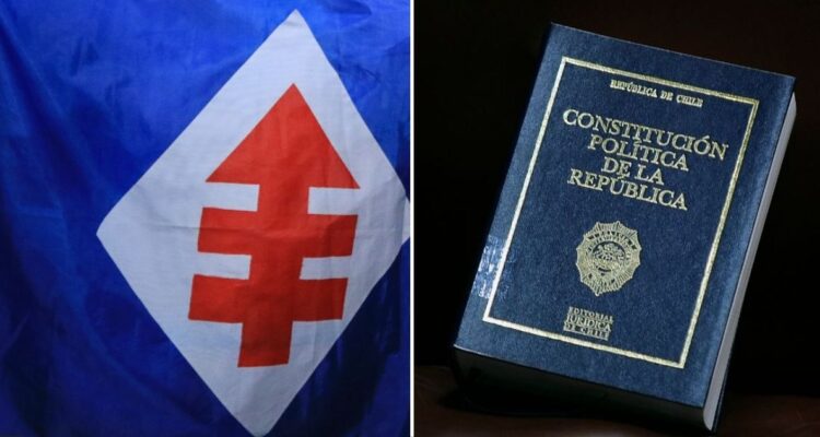 ARCHIVO | Agencia UNO