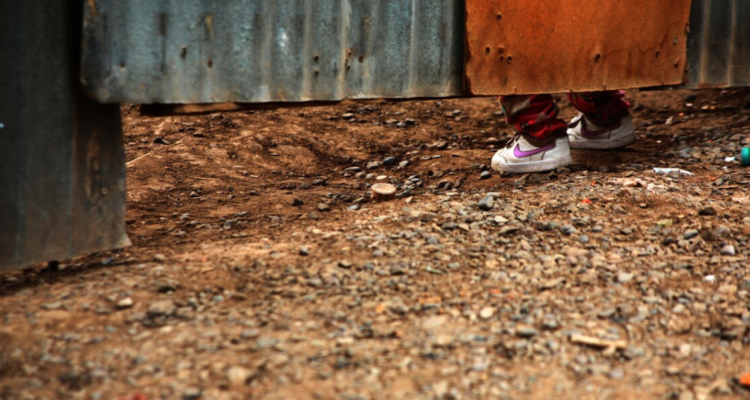 Conforman mesa de trabajo para abordar déficit habitacional en Los Lagos