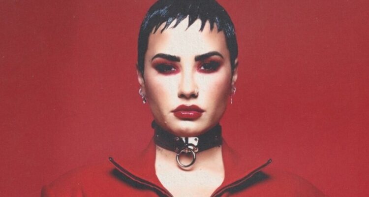 demi-lovato-regresa-chile-tras-cuatro-anos-sin-giras-estamos-trabajando-duro