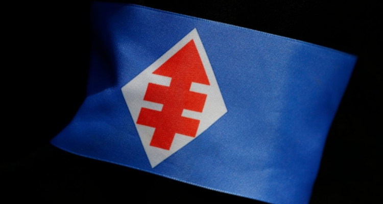 democracia cristiana