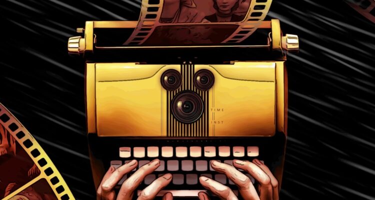 Detalle de la portada