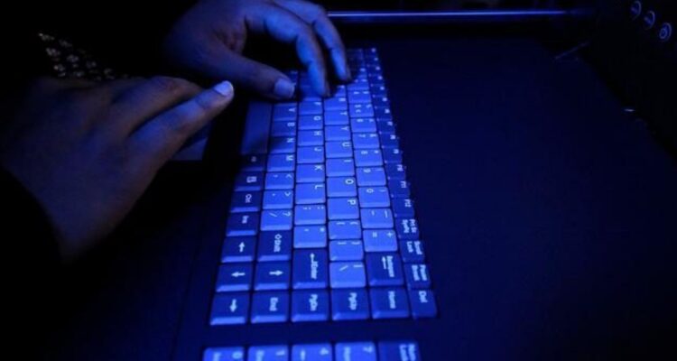 CONTEXTO | Agencia UNO
