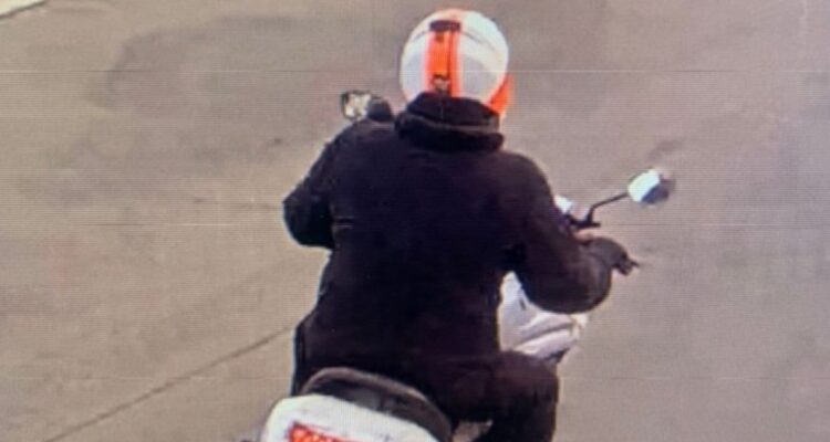 Detienen a enfermera y su pareja por ataque contra compañera de trabajo en Las Condes