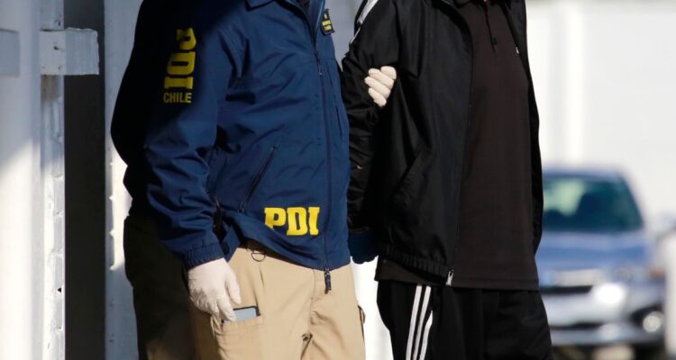 Deuda pensión alimenticia