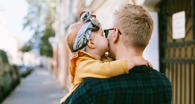 dia-del-padre-rasgos-genéticos-padre