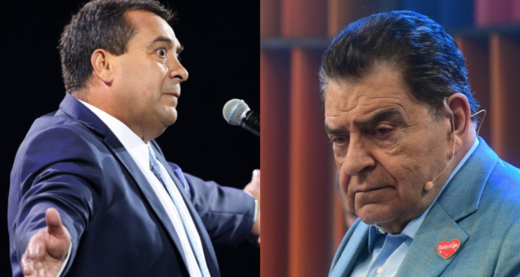 Crítica de Dino Gordillo