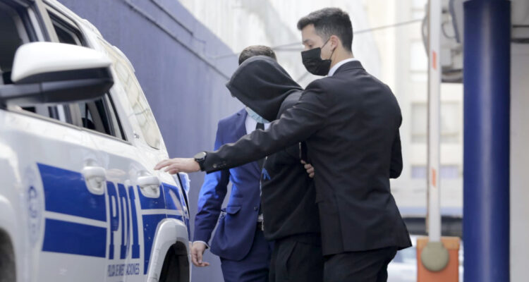 Proyecto pide no eliminar de inmediato antecedentes penales de menores de edad