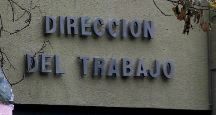 suicidio enfermera Viña del Mar