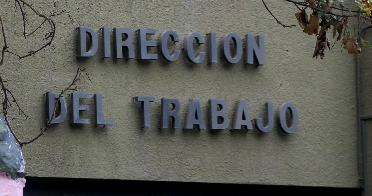 suicidio enfermera Viña del Mar